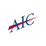 23be94_77a6bf48768c4147b15517bd2319c248~mv2