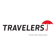 23be94_c20e5de77f654d5892a56b3090a7f733~mv2