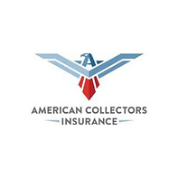 23be94_d0597c1592b44639aeeac96edab1c2aa~mv2