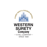 656c6f_0ee6241ebaf54715990f0c9b146115c1~mv2