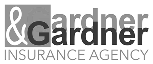 Gardner & Gardner Logo 1