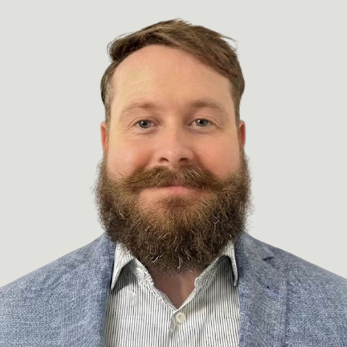Brandon Gardner, Licensed Insurance Agent Milford Township, MI
