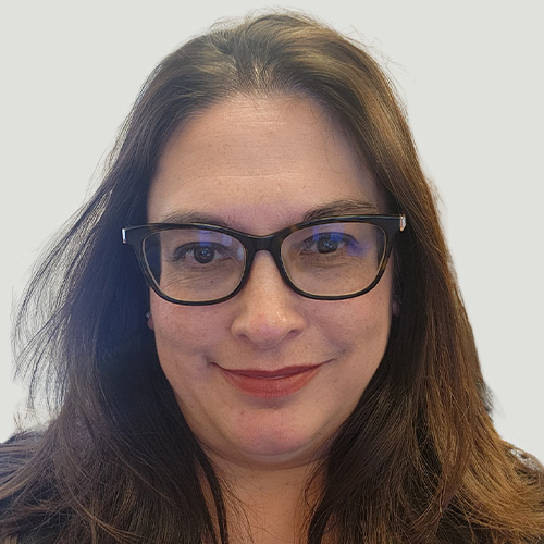 Maria Azar, Licensed Insurance Agent Milford Township, MI
