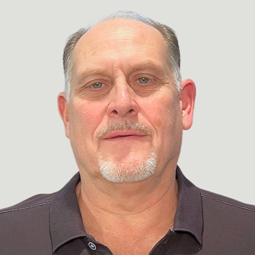 William A. Gardner Sr., Licensed Insurance Agent Milford Township, MI