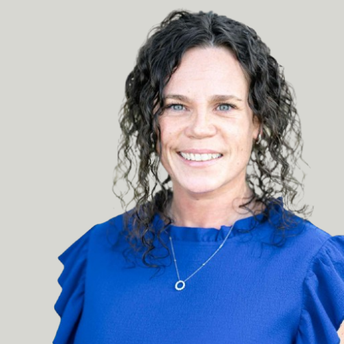 Colleen Royles, Licensed Insurance Agent – Hillsborough, NJ