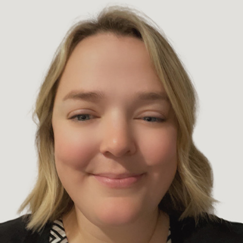 Emily Abrams, Licensed Insurance Agent Lancaster, PA