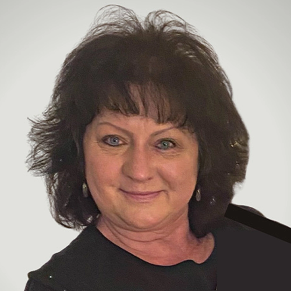 Alina Ward, Licensed Insurance Agent Hillsborough, NJ