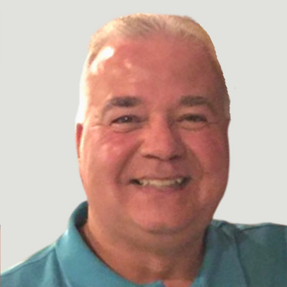 Gabe Frangione, Manager Hillsborough, NJ