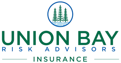 UnionBay Risk Advisors logo