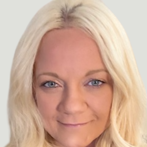 Amy Davidson, Licensed Insurance Agent – Hillsborough, NJ